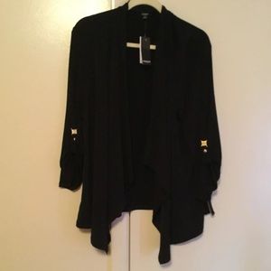 🌹💖 Women Cardigan ❗️❗️💖